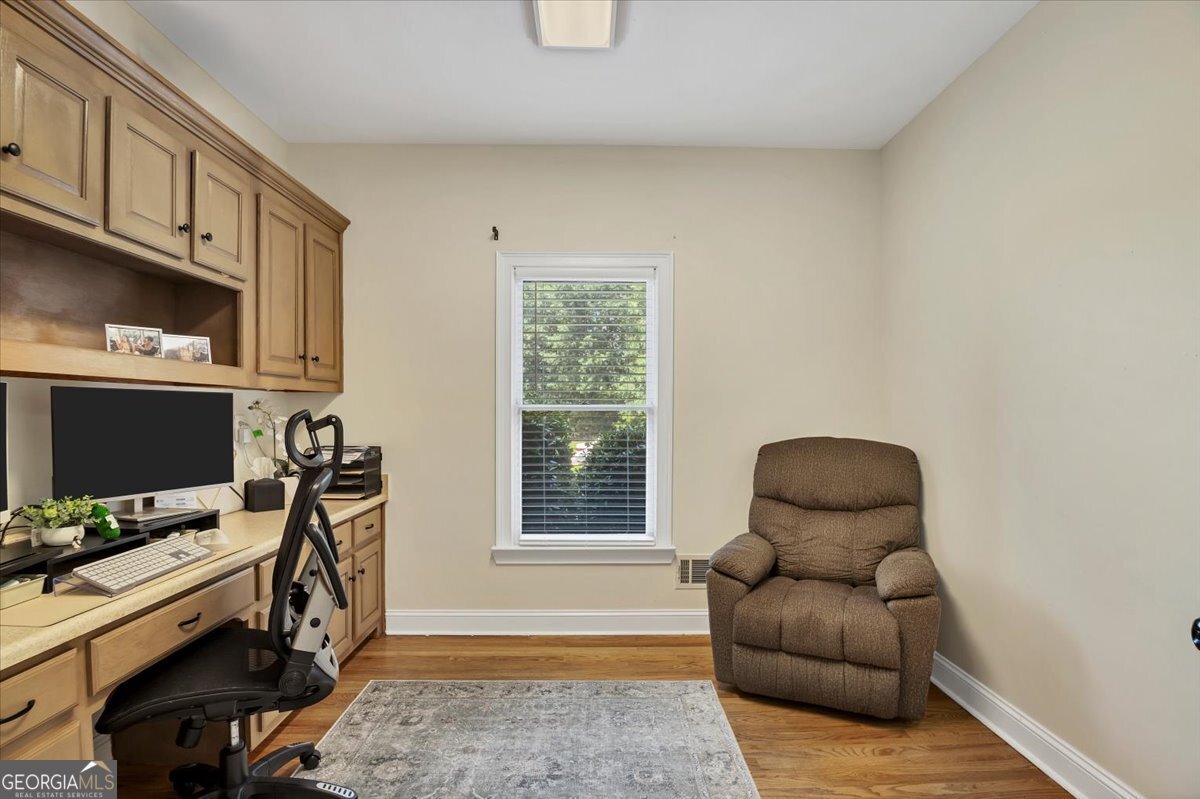 149 Robson Trail McDonough - Photo 25