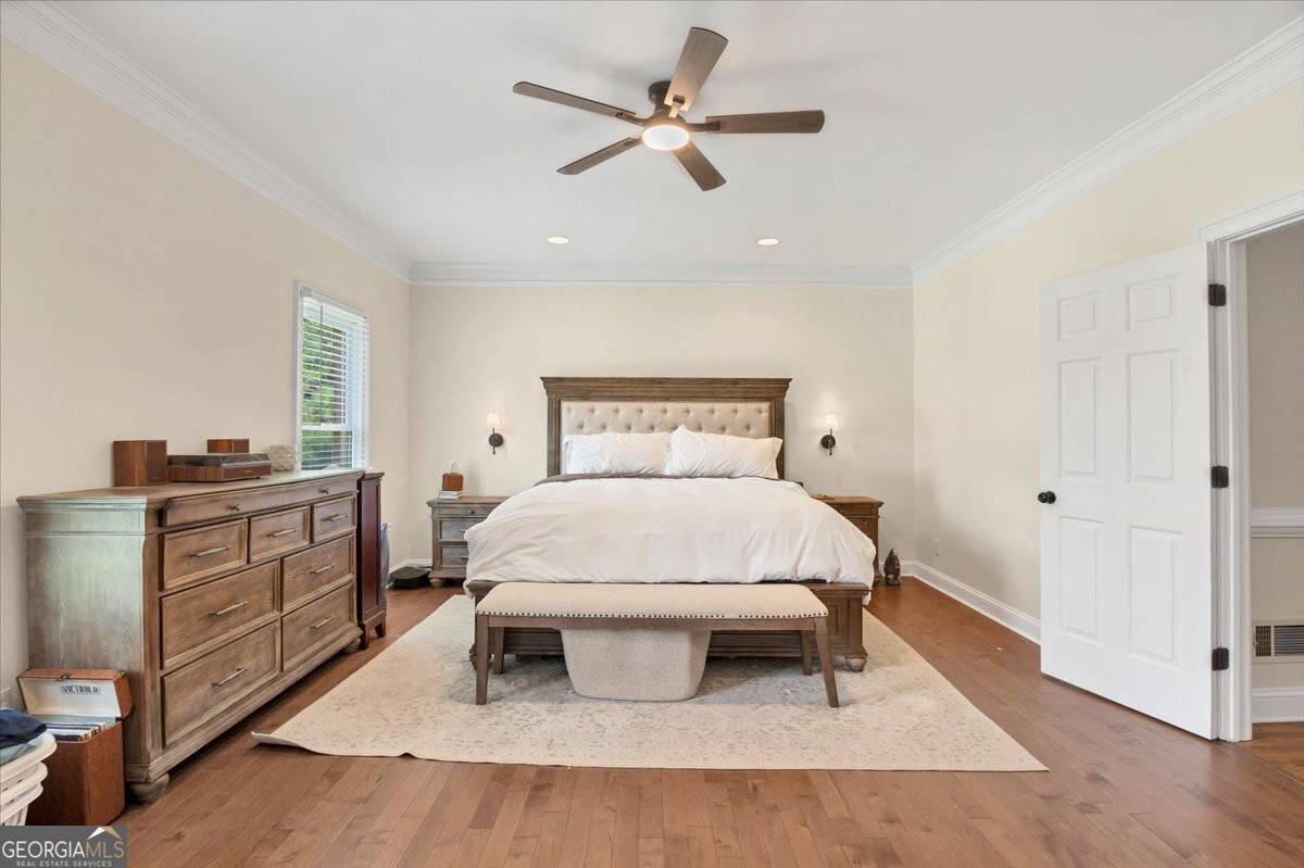 149 Robson Trail McDonough - Photo 28