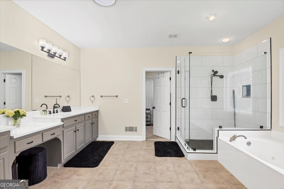 149 Robson Trail McDonough - Photo 30