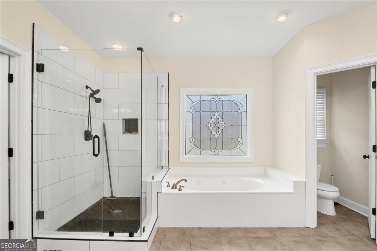 149 Robson Trail McDonough - Photo 32