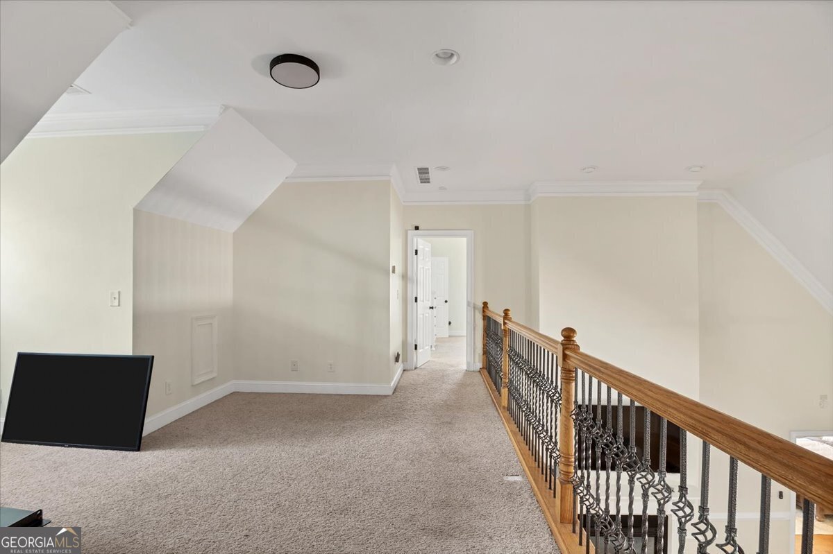 149 Robson Trail McDonough - Photo 35