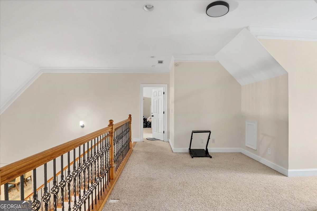 149 Robson Trail McDonough - Photo 36