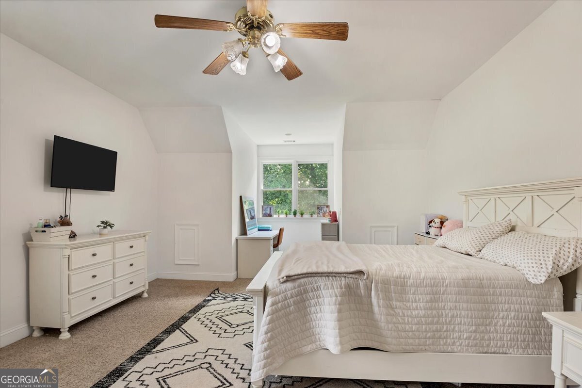 149 Robson Trail McDonough - Photo 37