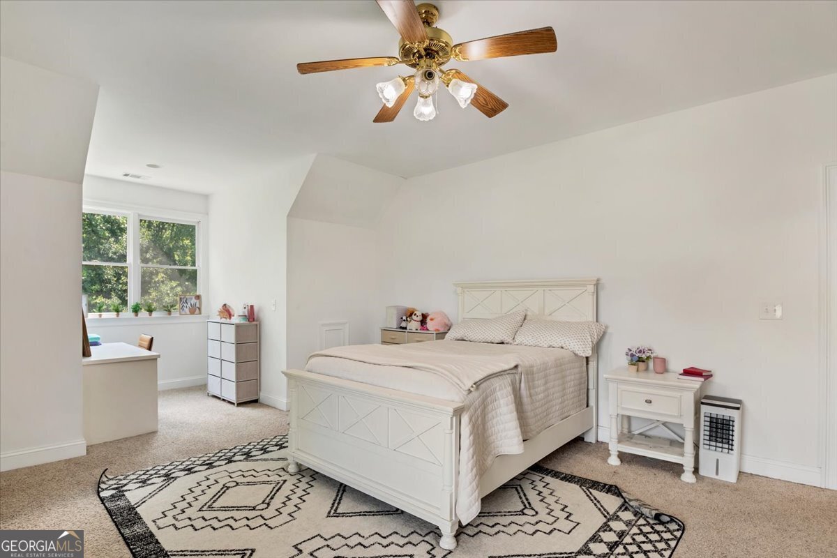 149 Robson Trail McDonough - Photo 38