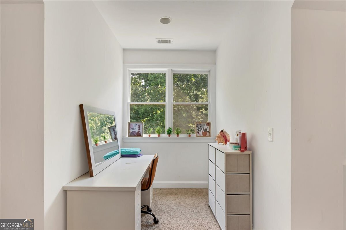149 Robson Trail McDonough - Photo 39