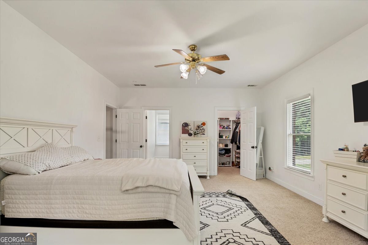 149 Robson Trail McDonough - Photo 40