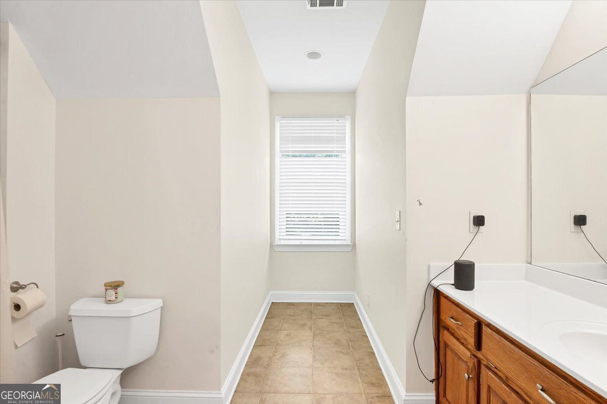 149 Robson Trail McDonough - Photo 41
