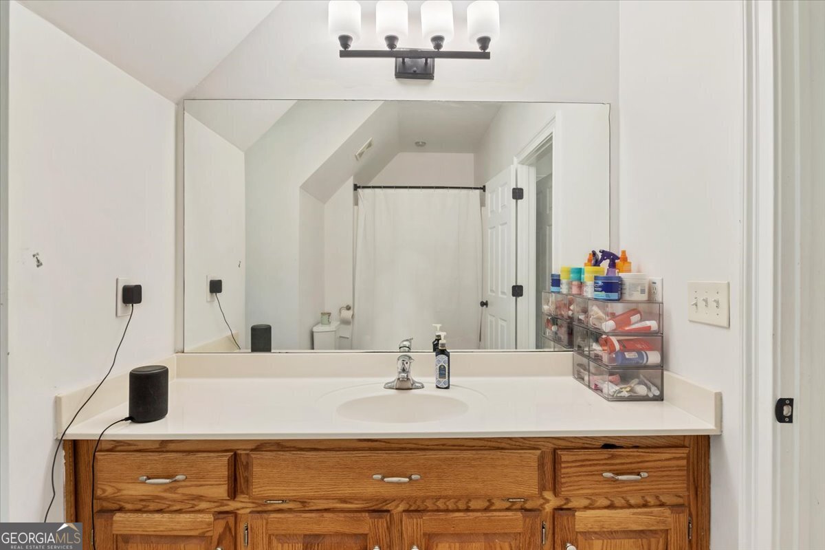 149 Robson Trail McDonough - Photo 43
