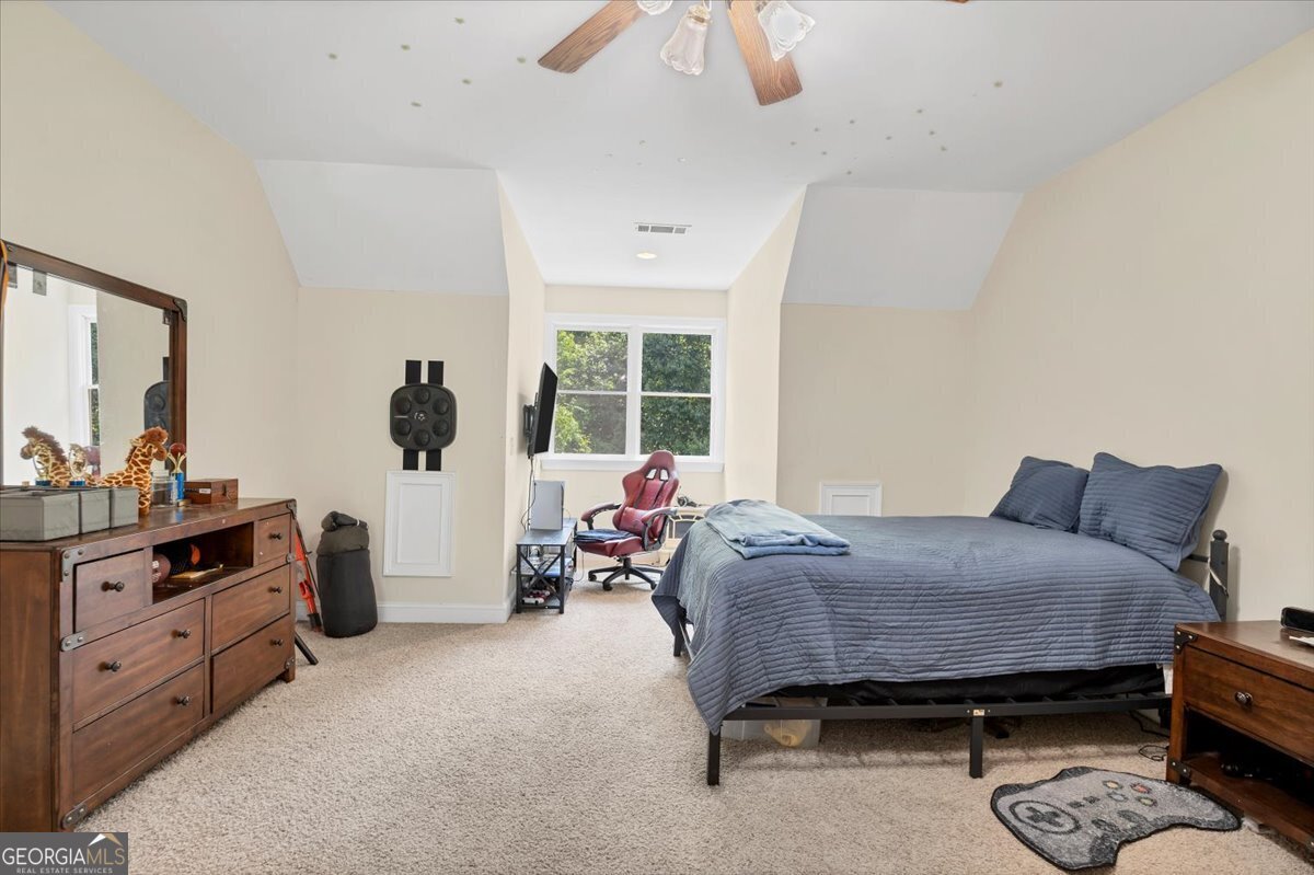 149 Robson Trail McDonough - Photo 44