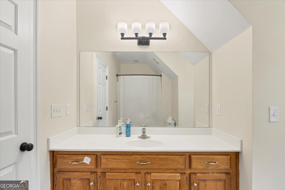 149 Robson Trail McDonough - Photo 46