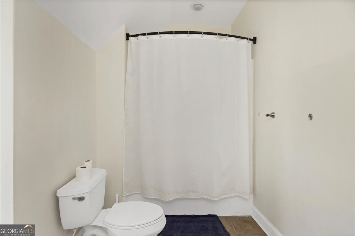 149 Robson Trail McDonough - Photo 47