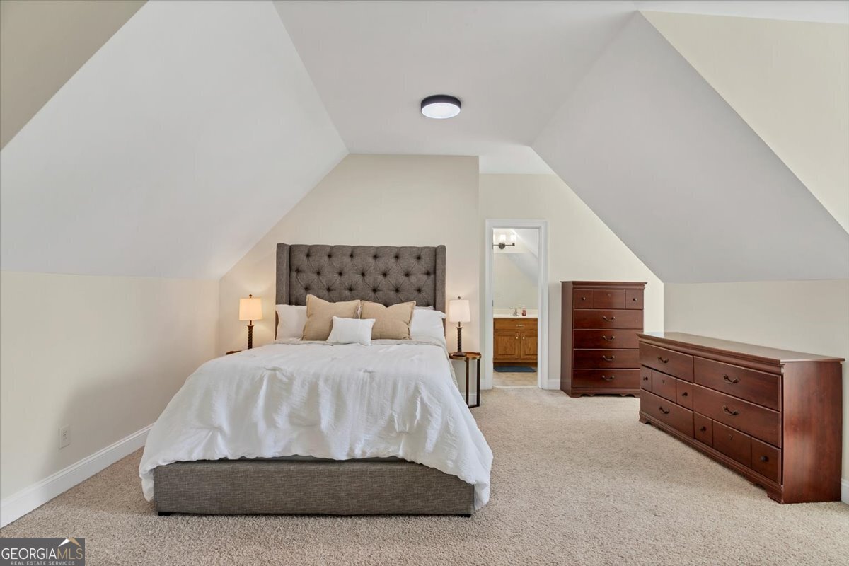 149 Robson Trail McDonough - Photo 48