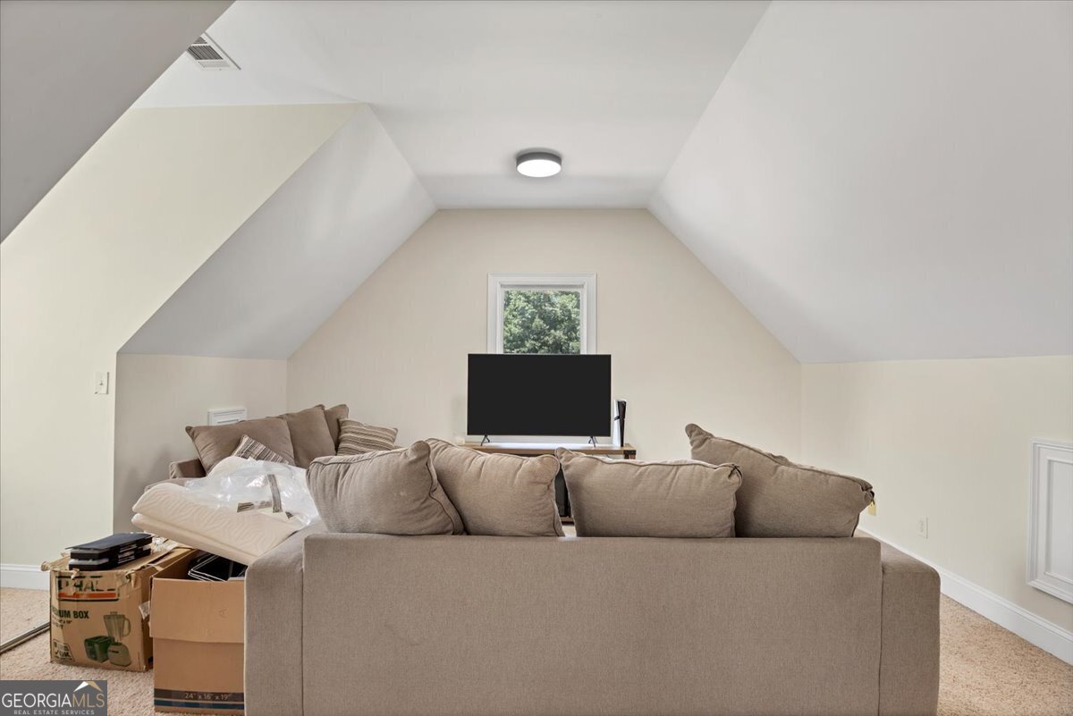 149 Robson Trail McDonough - Photo 49