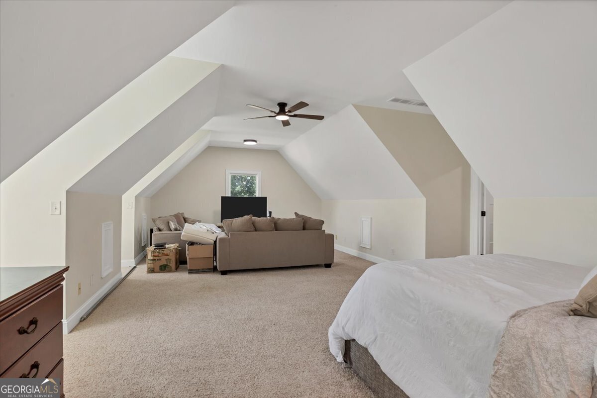 149 Robson Trail McDonough - Photo 50