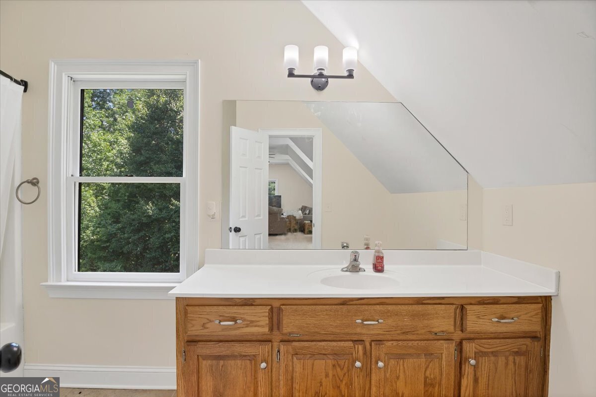 149 Robson Trail McDonough - Photo 51
