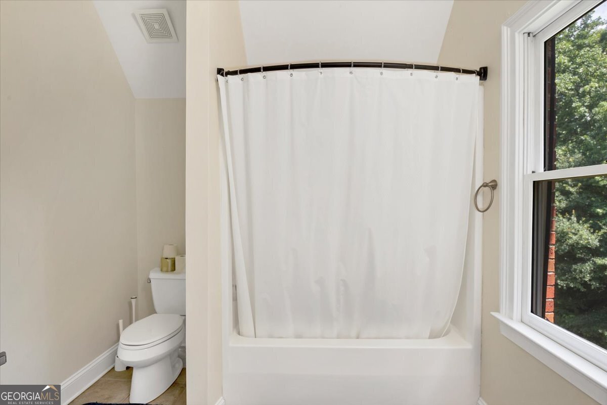 149 Robson Trail McDonough - Photo 52