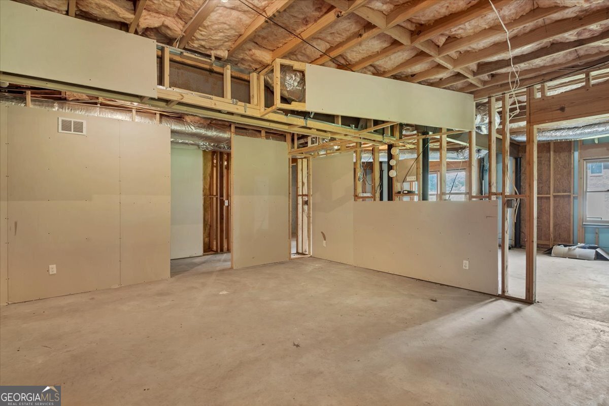 149 Robson Trail McDonough - Photo 53