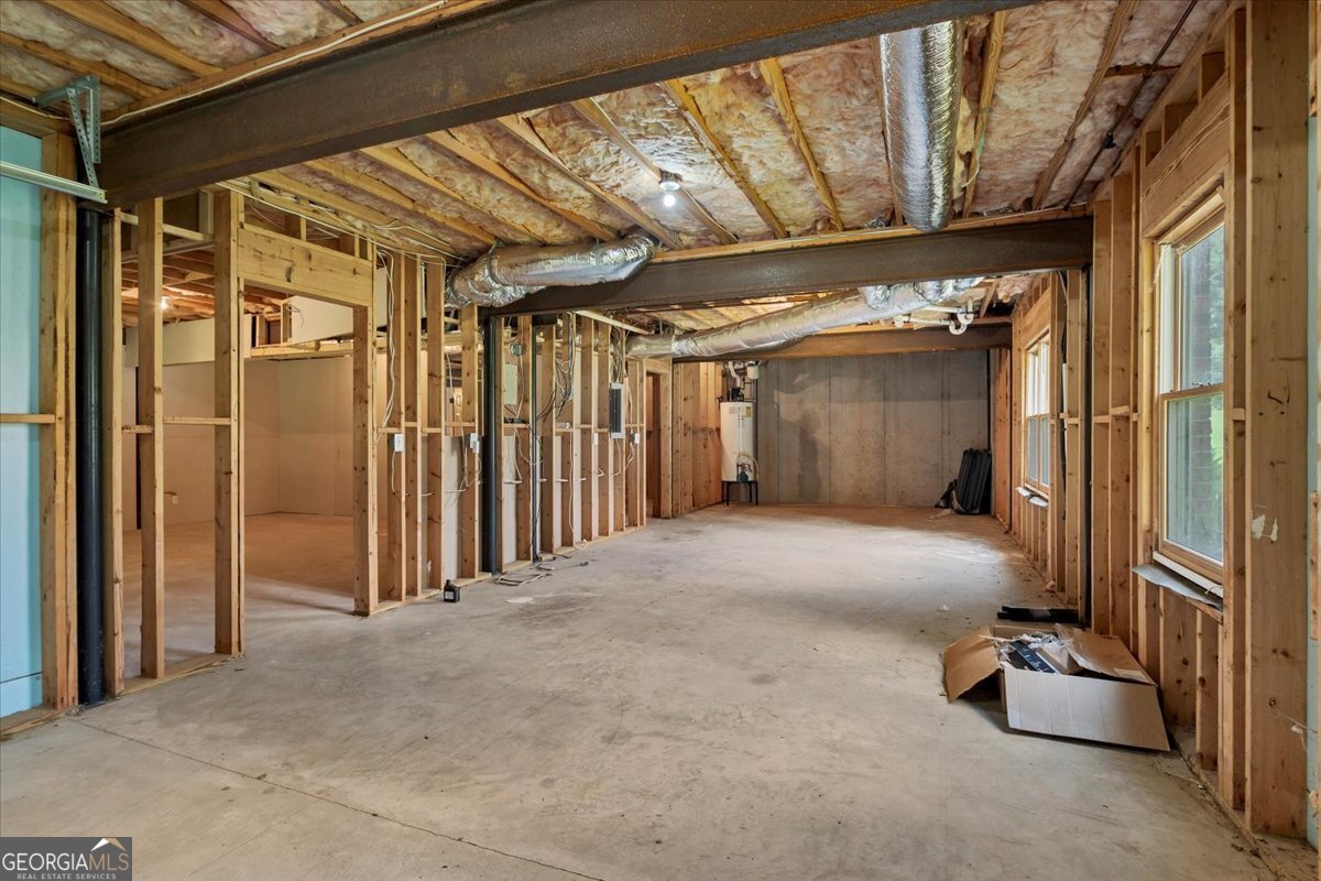 149 Robson Trail McDonough - Photo 54