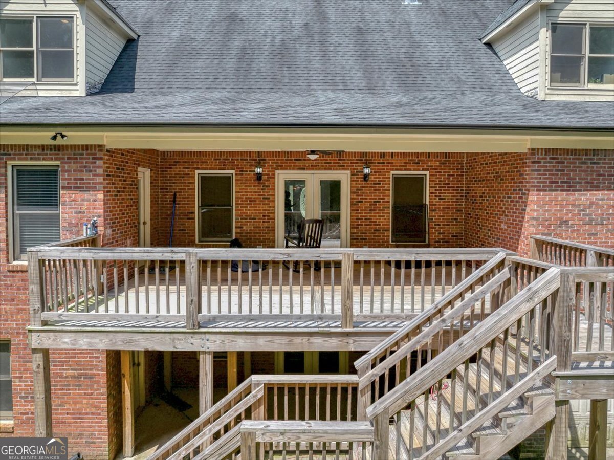 149 Robson Trail McDonough - Photo 55