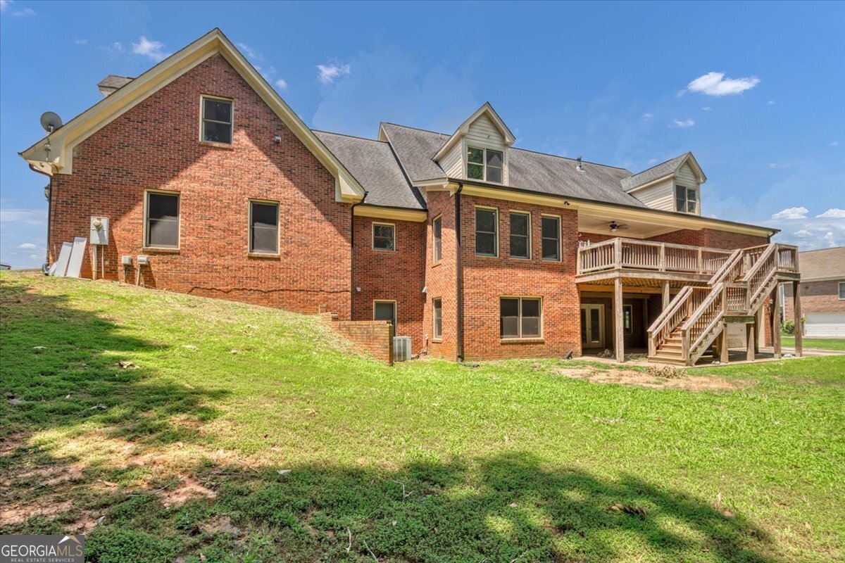 149 Robson Trail McDonough - Photo 56