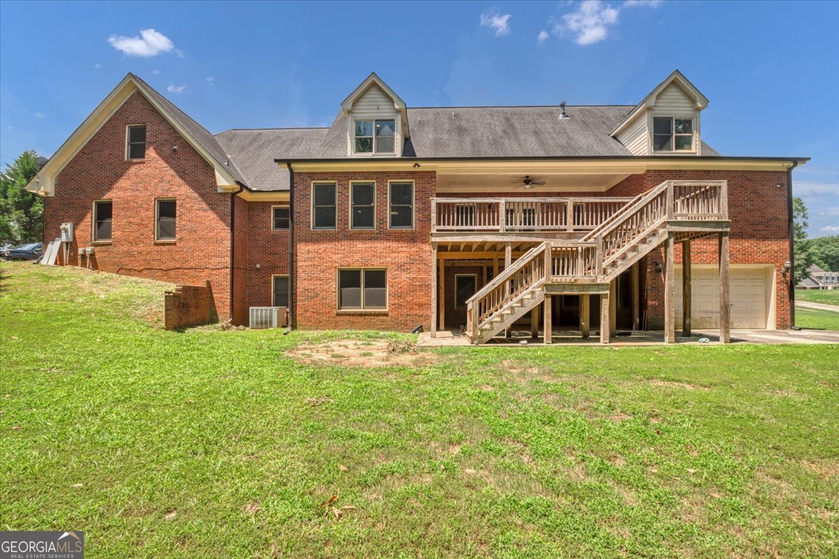 149 Robson Trail McDonough - Photo 57