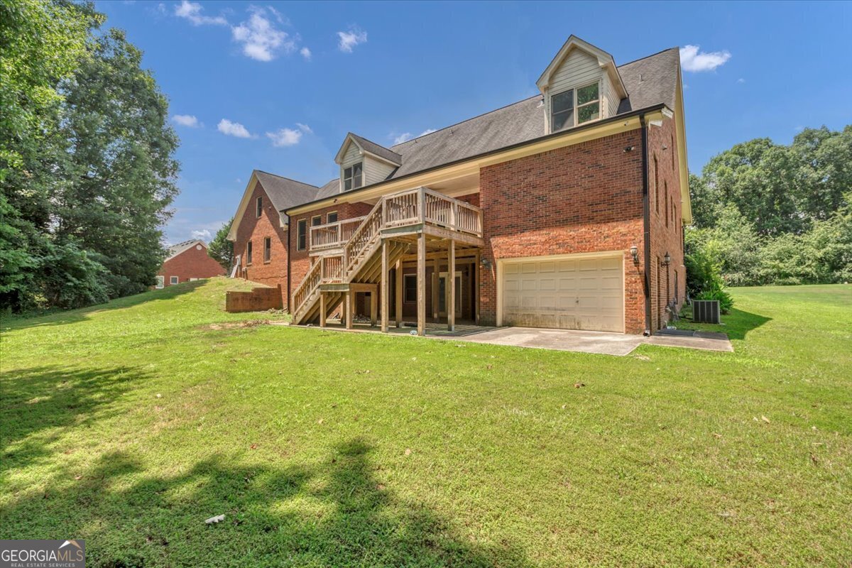 149 Robson Trail McDonough - Photo 58