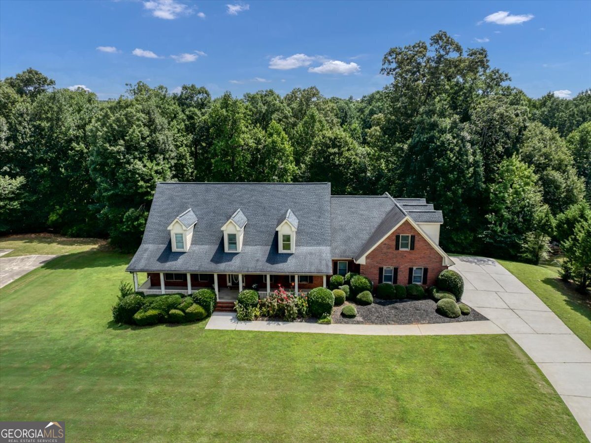 149 Robson Trail McDonough - Photo 59