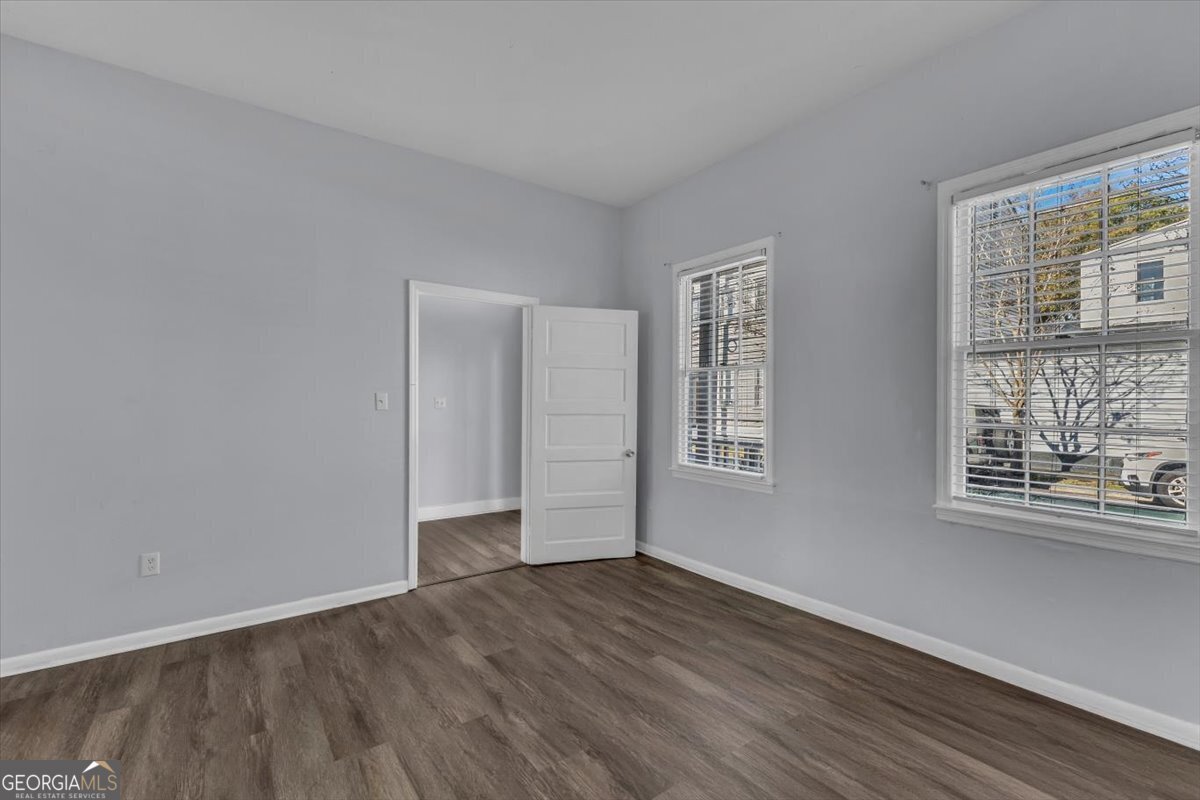 444 Price Street Savannah - Photo 10