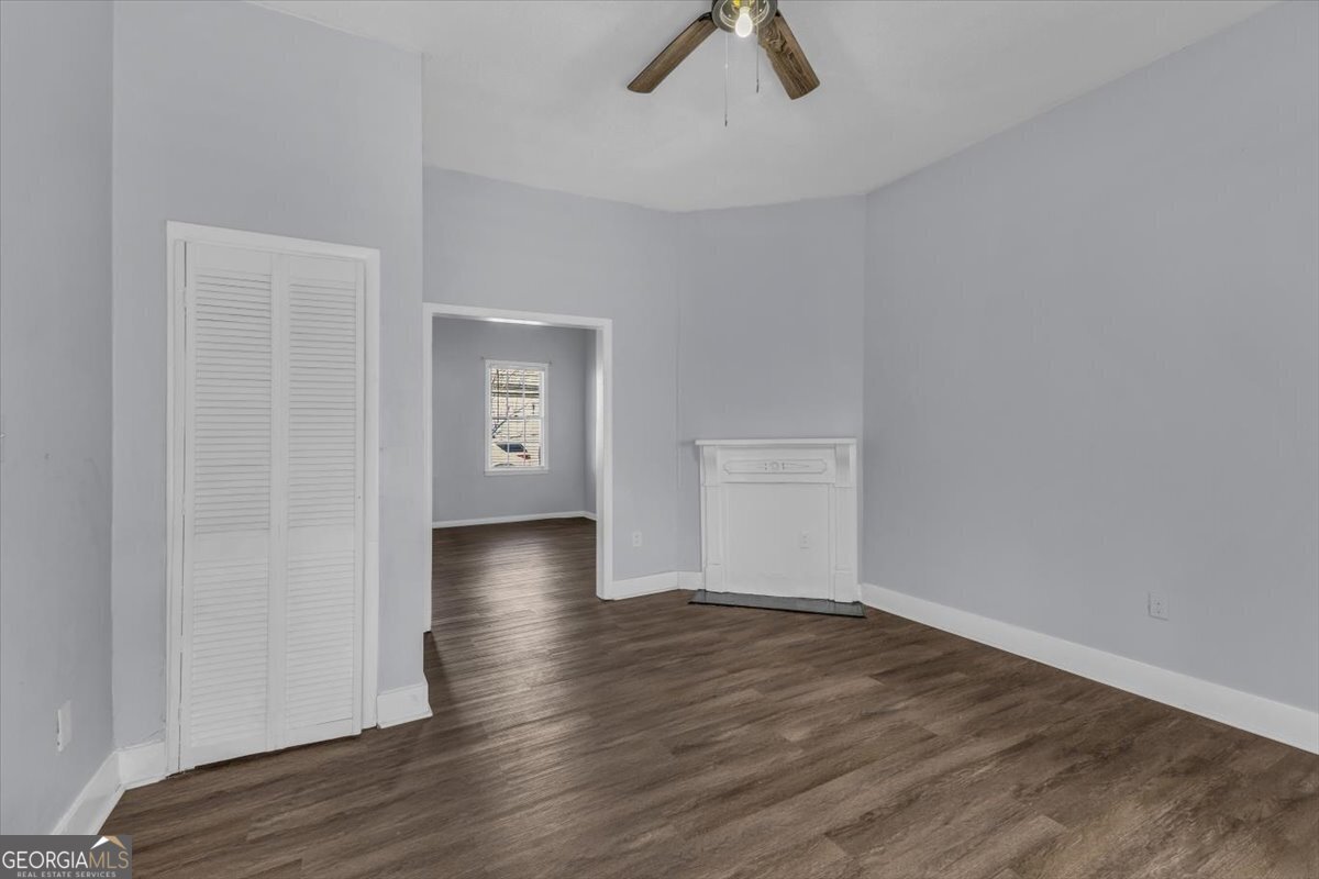 444 Price Street Savannah - Photo 11