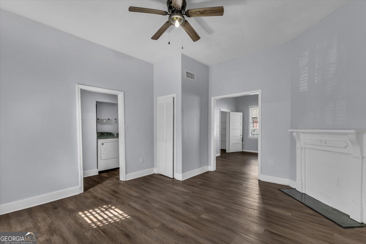 444 Price Street Savannah - Photo 12