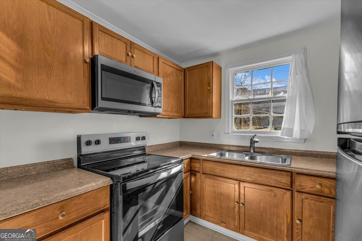 444 Price Street Savannah - Photo 13
