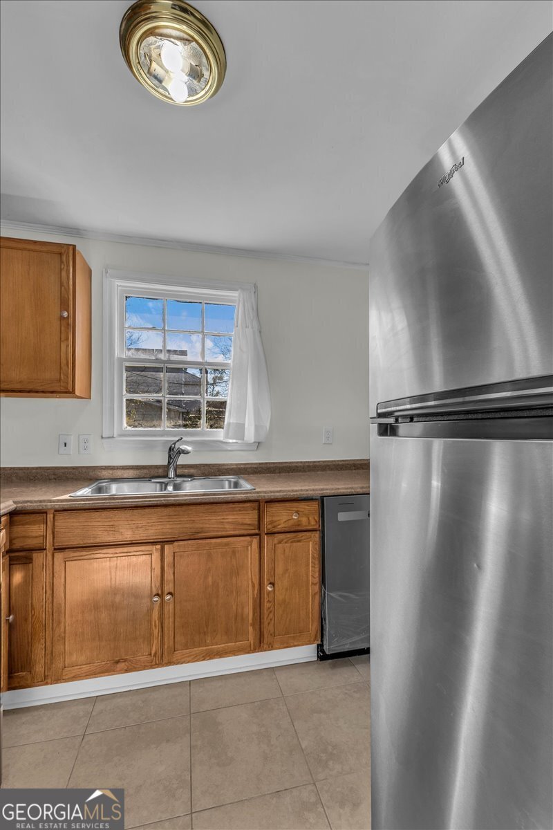 444 Price Street Savannah - Photo 14