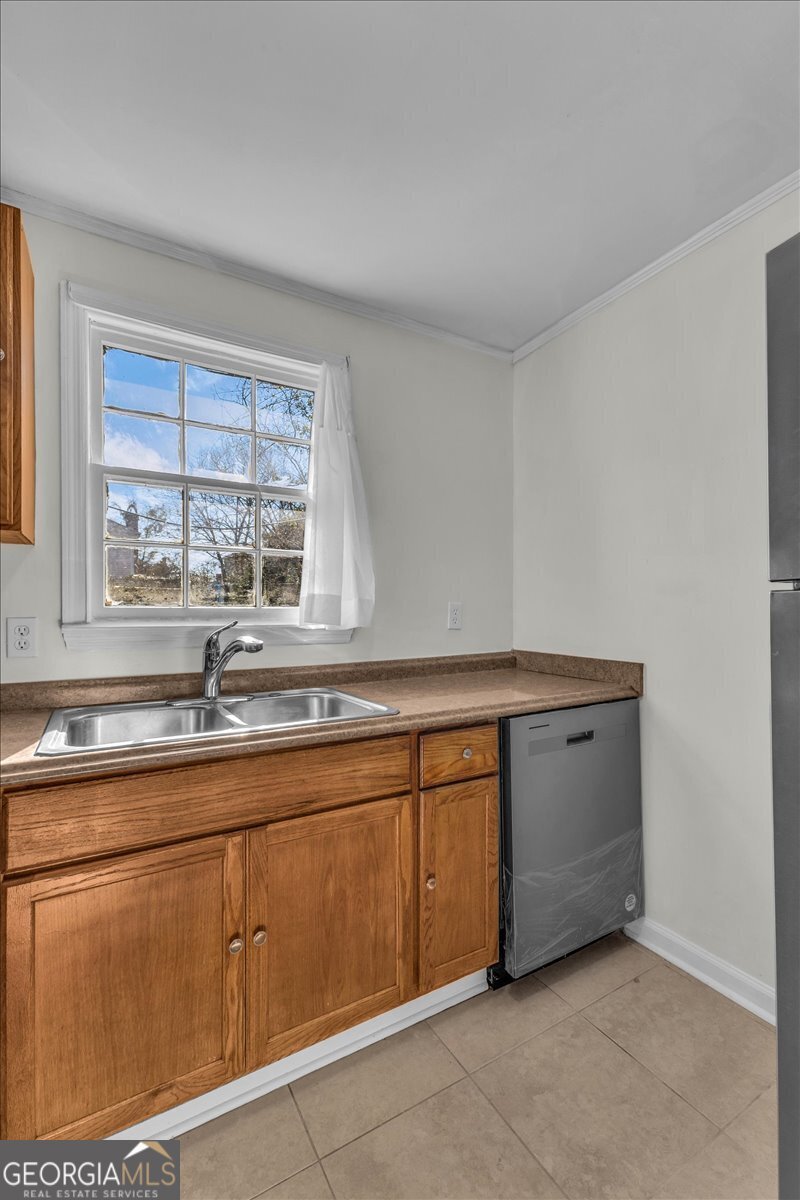 444 Price Street Savannah - Photo 15