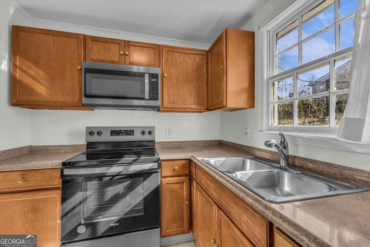 444 Price Street Savannah - Photo 16