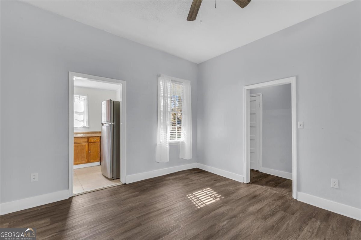 444 Price Street Savannah - Photo 17