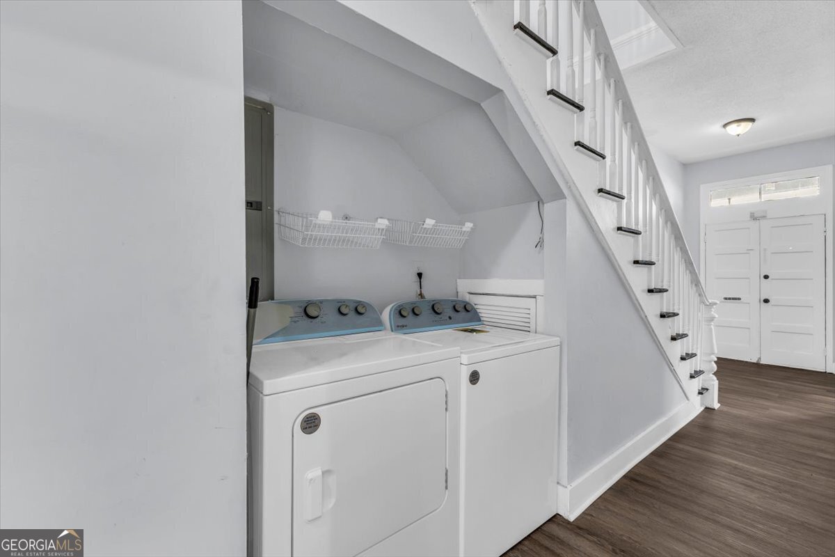 444 Price Street Savannah - Photo 18