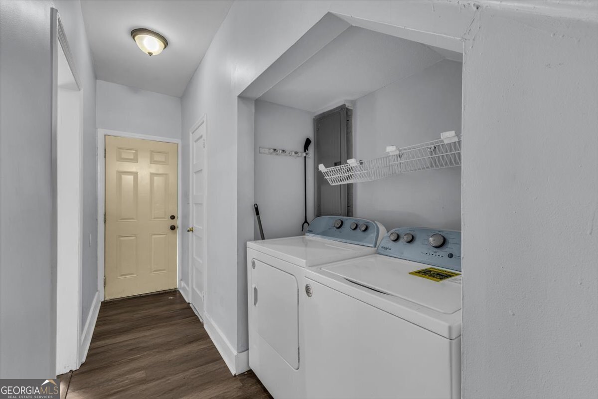 444 Price Street Savannah - Photo 19