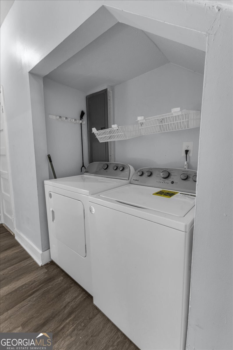 444 Price Street Savannah - Photo 20