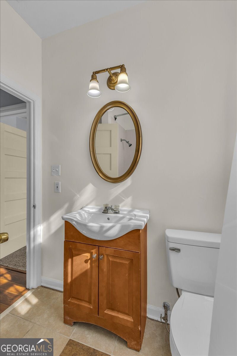 444 Price Street Savannah - Photo 21
