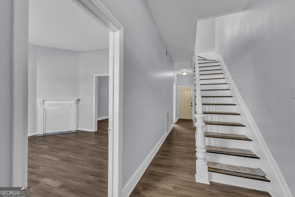 444 Price Street Savannah - Photo 22