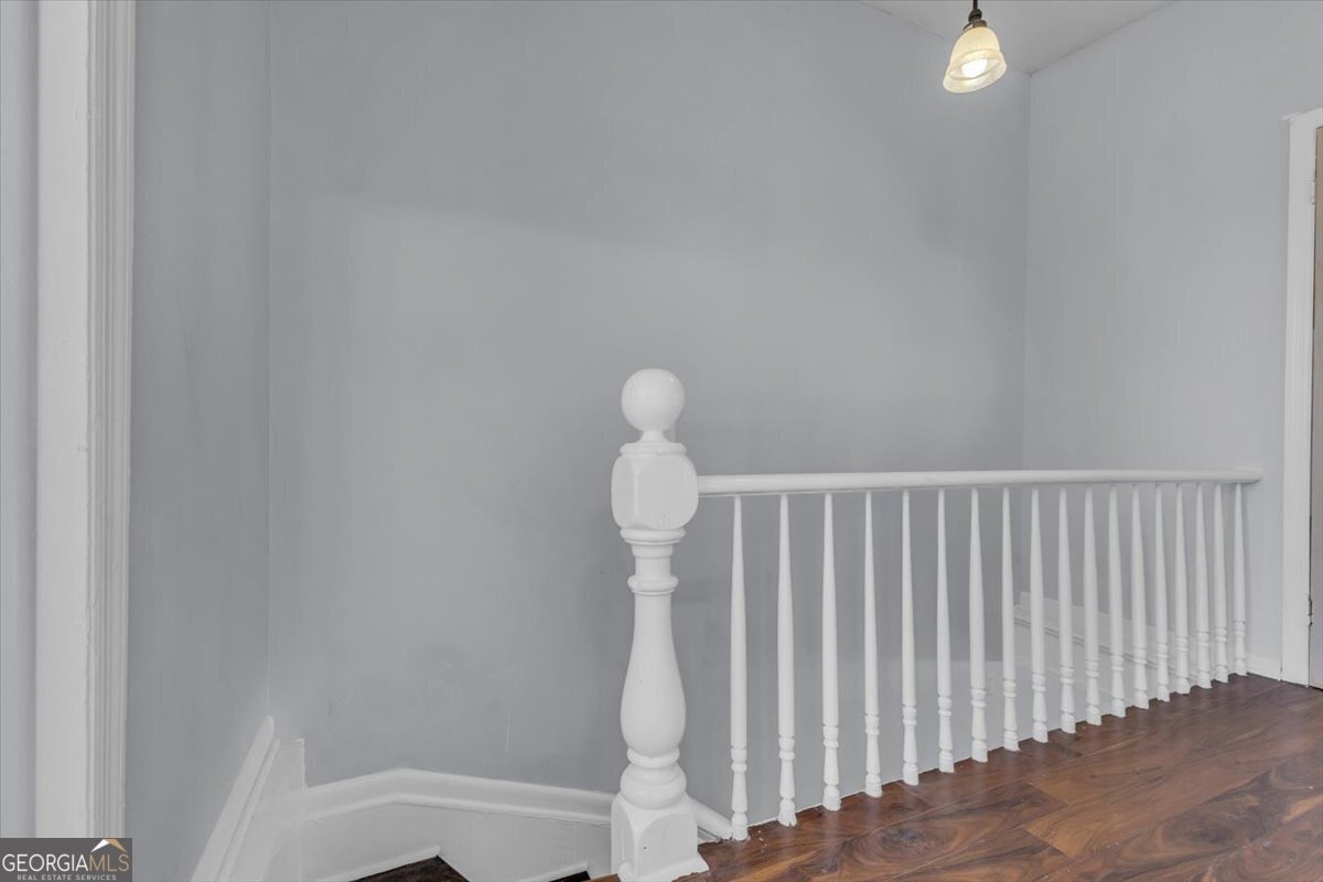 444 Price Street Savannah - Photo 23