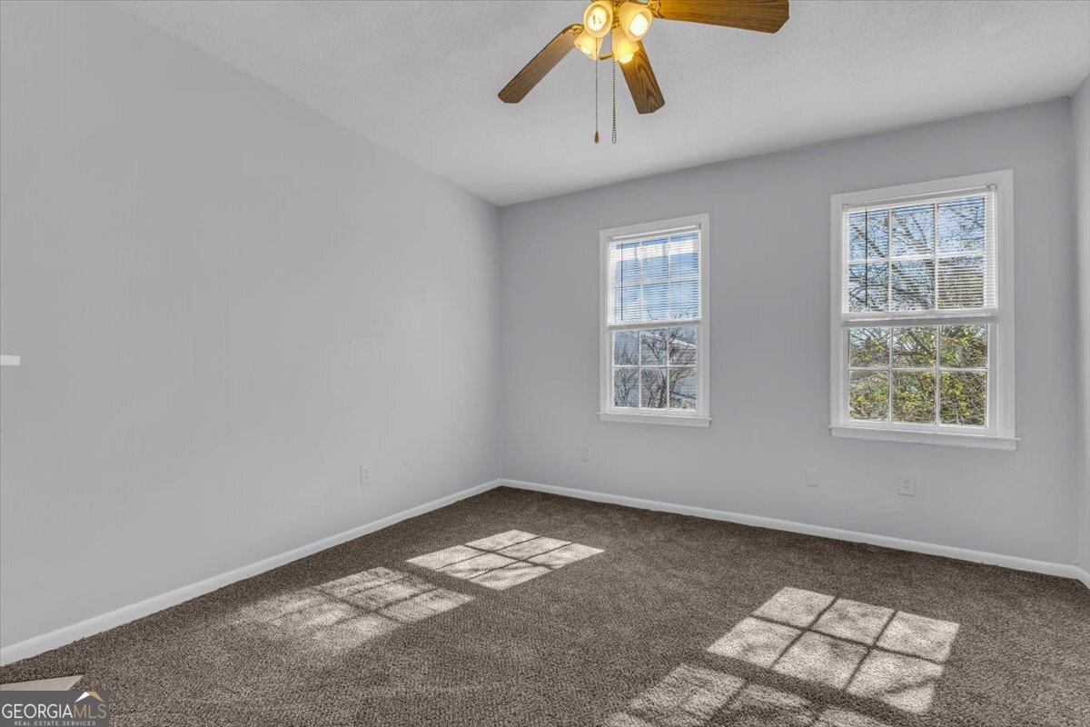 444 Price Street Savannah - Photo 24