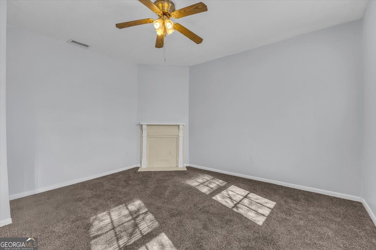 444 Price Street Savannah - Photo 25