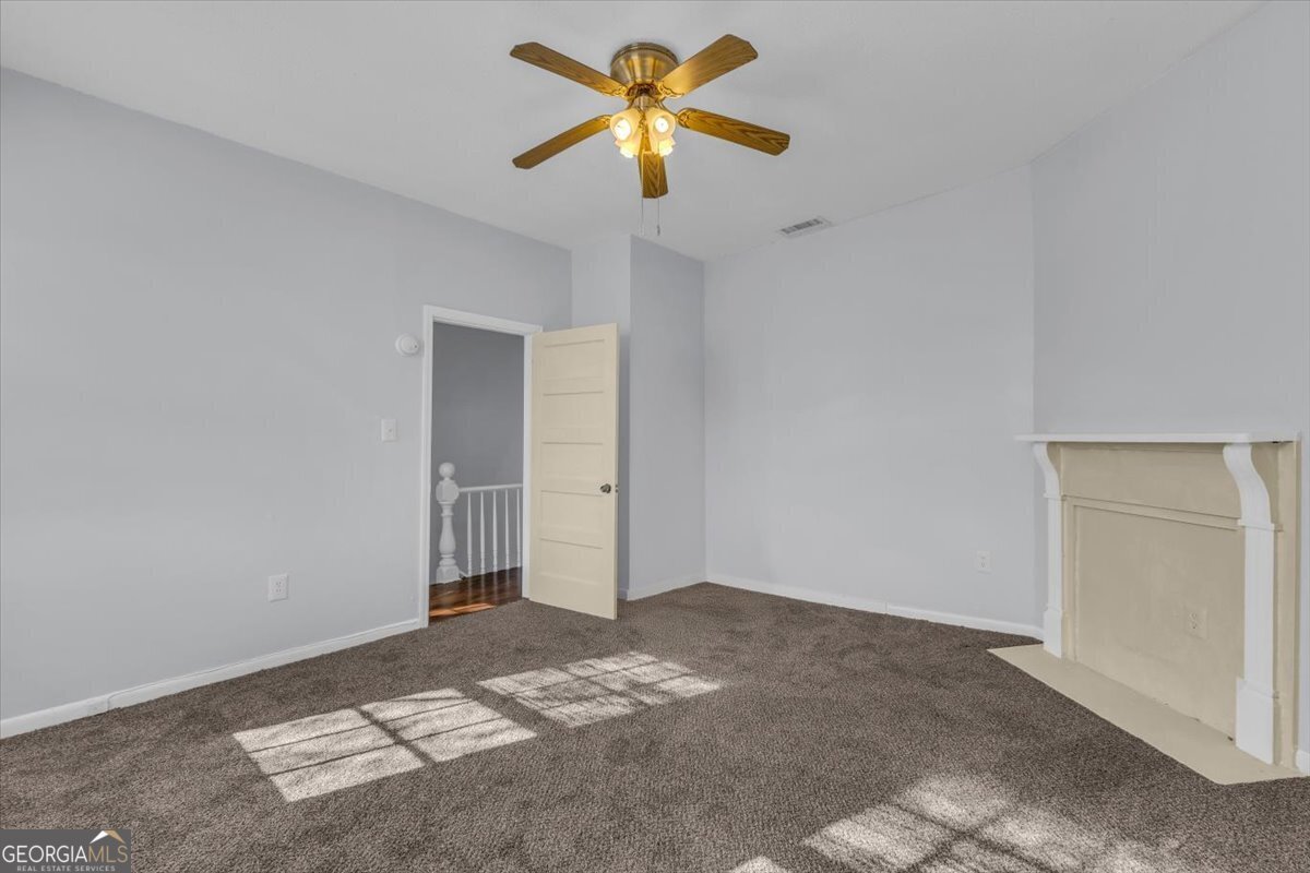 444 Price Street Savannah - Photo 26