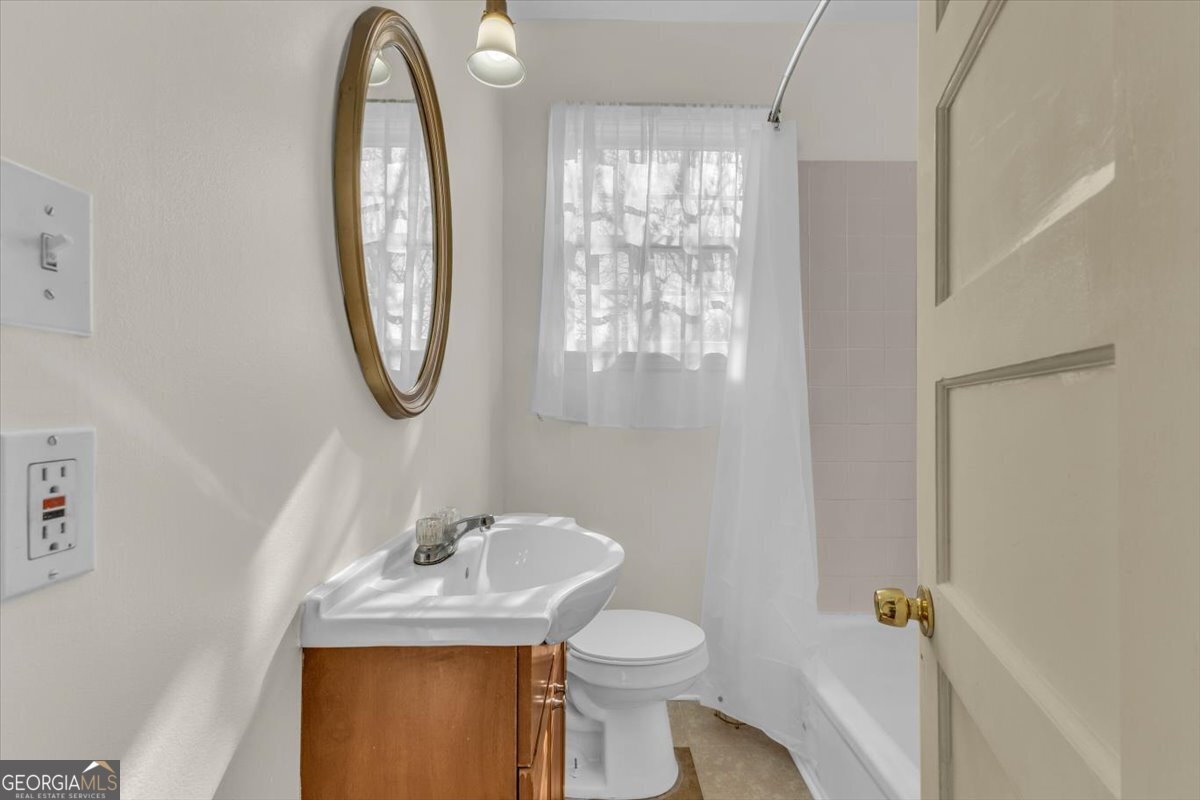 444 Price Street Savannah - Photo 27