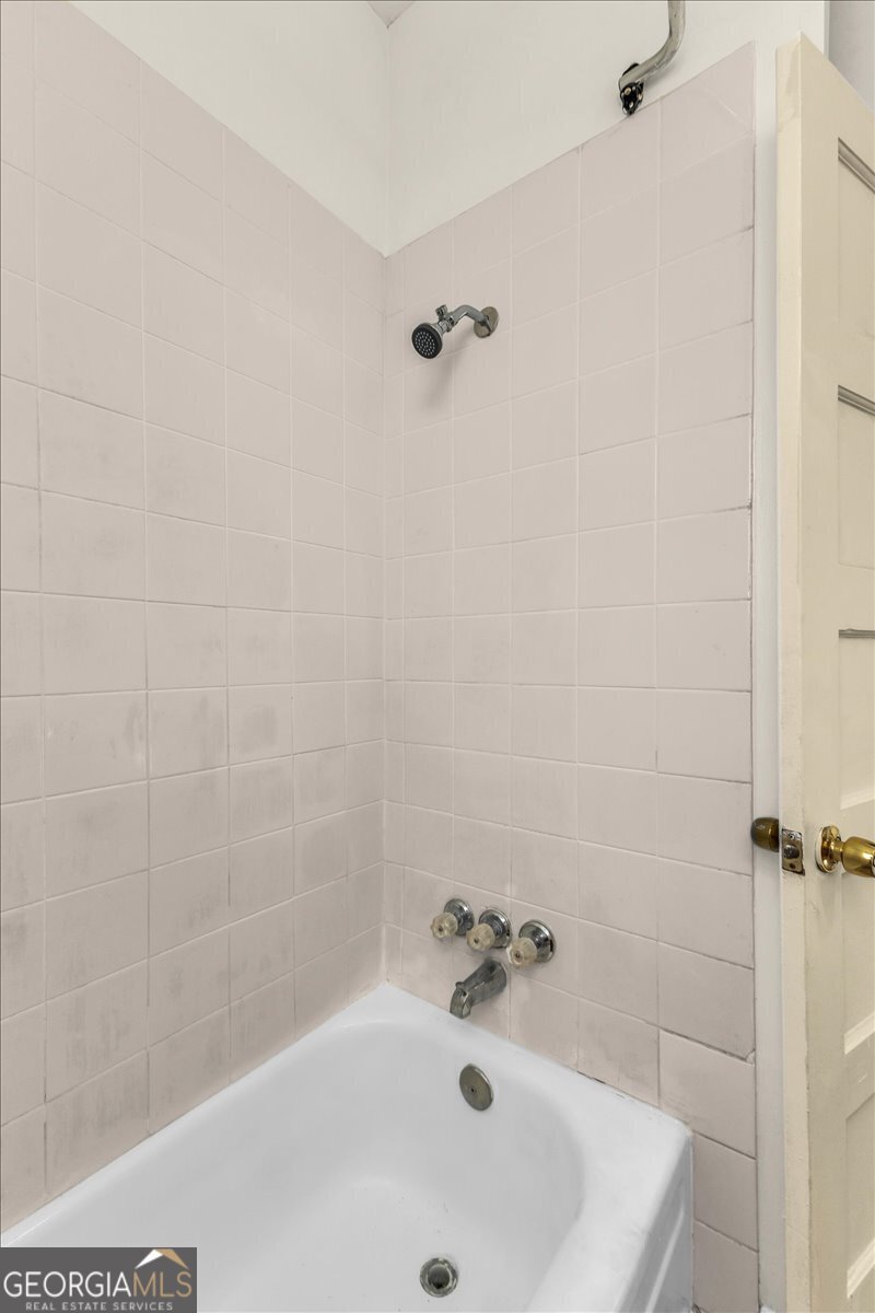 444 Price Street Savannah - Photo 28