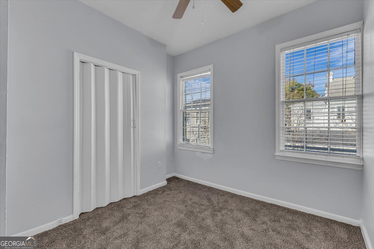 444 Price Street Savannah - Photo 29