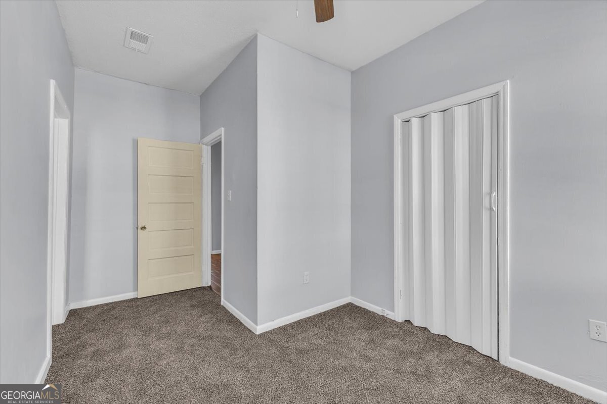 444 Price Street Savannah - Photo 30