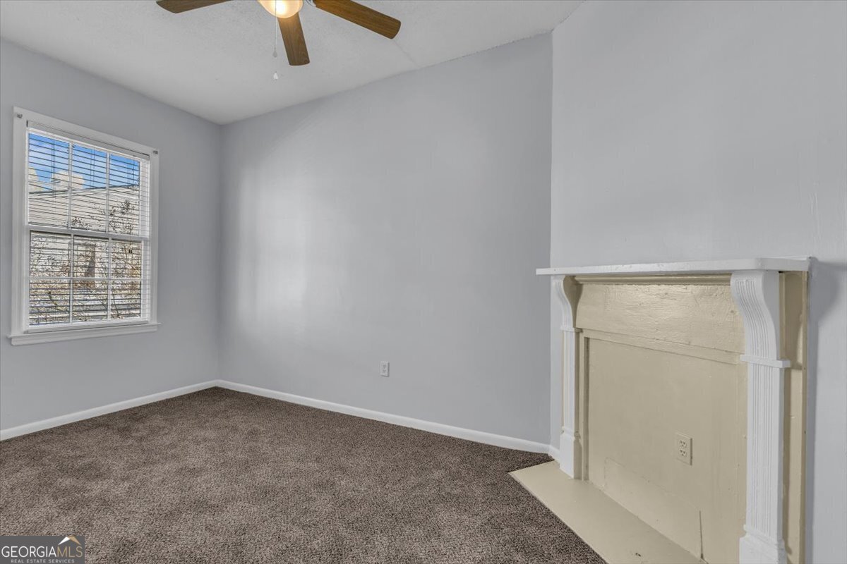 444 Price Street Savannah - Photo 31