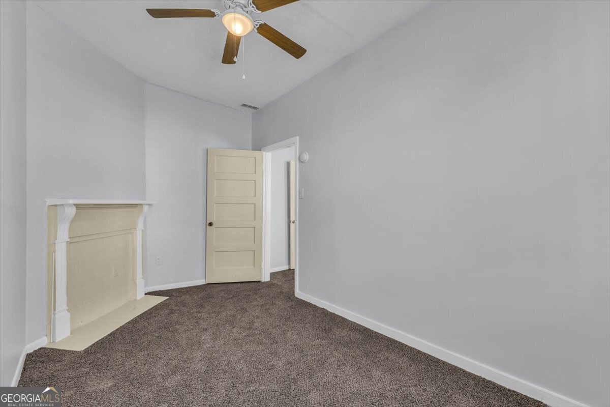 444 Price Street Savannah - Photo 32